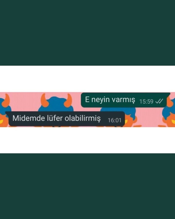 Ülser mi reflü mü?   Kaynak