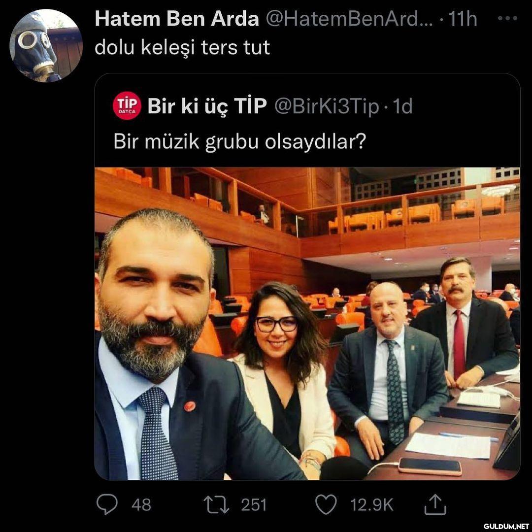 Skdjjdjzjjxkdkfkfkdjf   ...