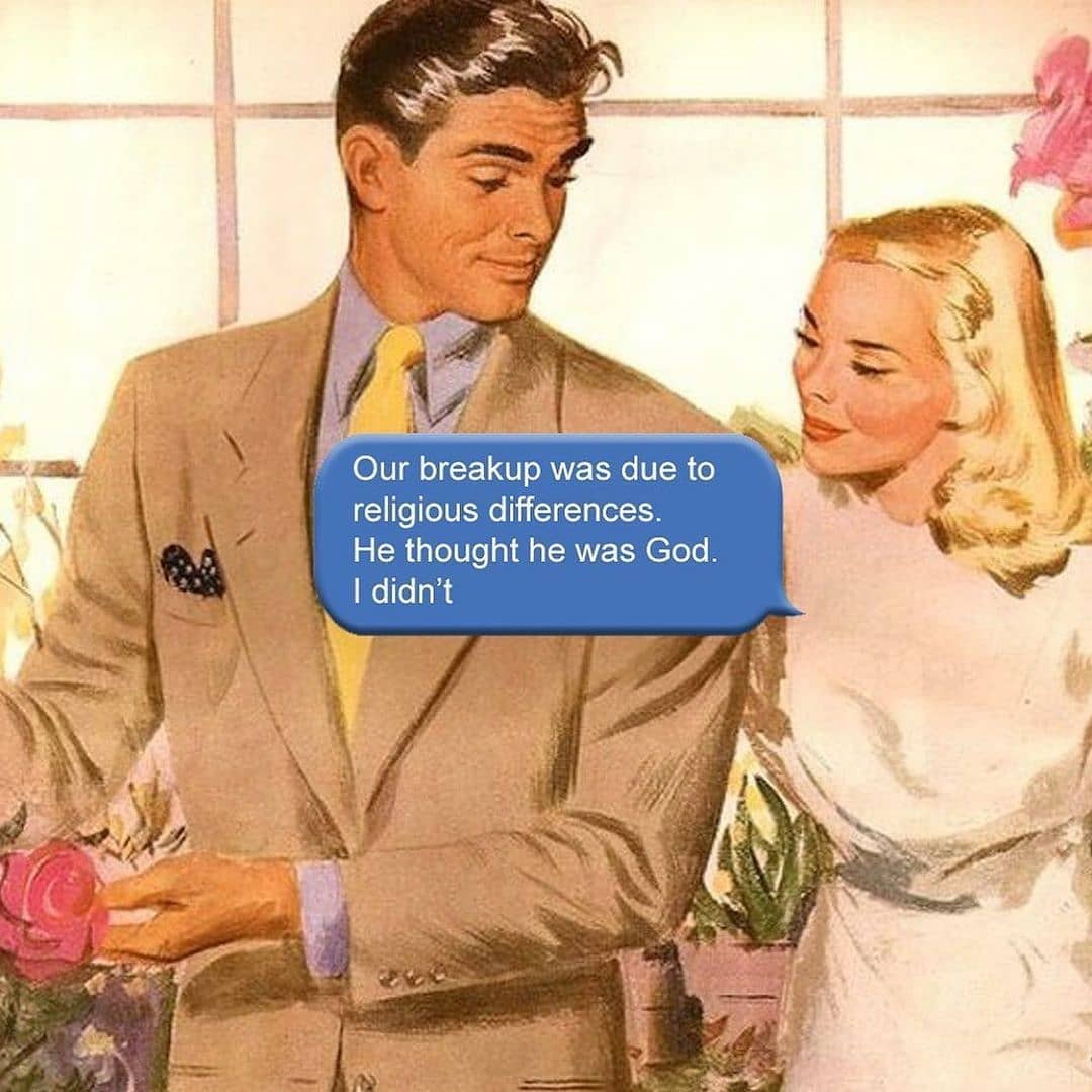 . . . . . #funnymemes...