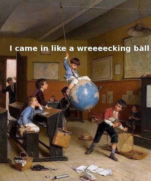 . . . #funnymemes...