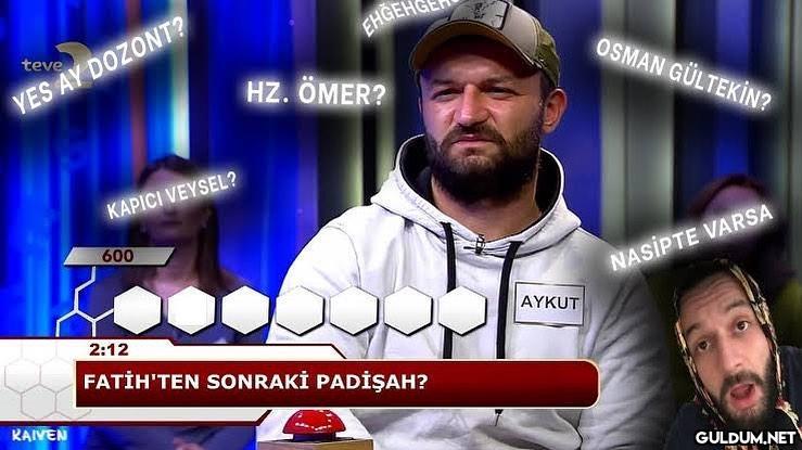 Hocam 1402 yılında kaç...