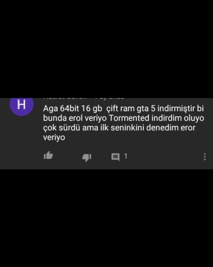 Esra Erol kanka   Kaynak