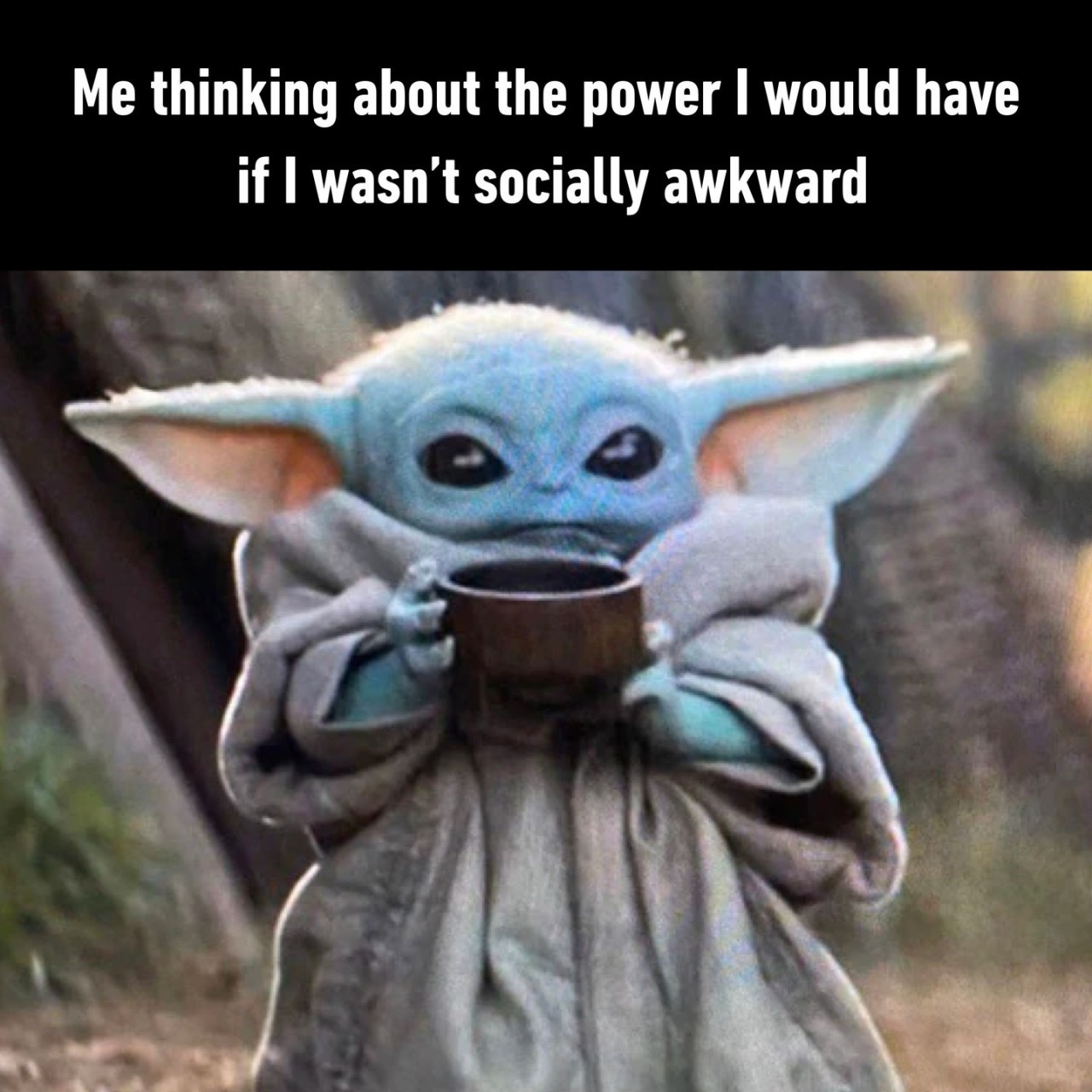 imagine!  - #social #memes...