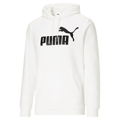 Puma’da  Fiyatlar...