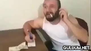 STUTTGARTTT DAYI OĞLU...