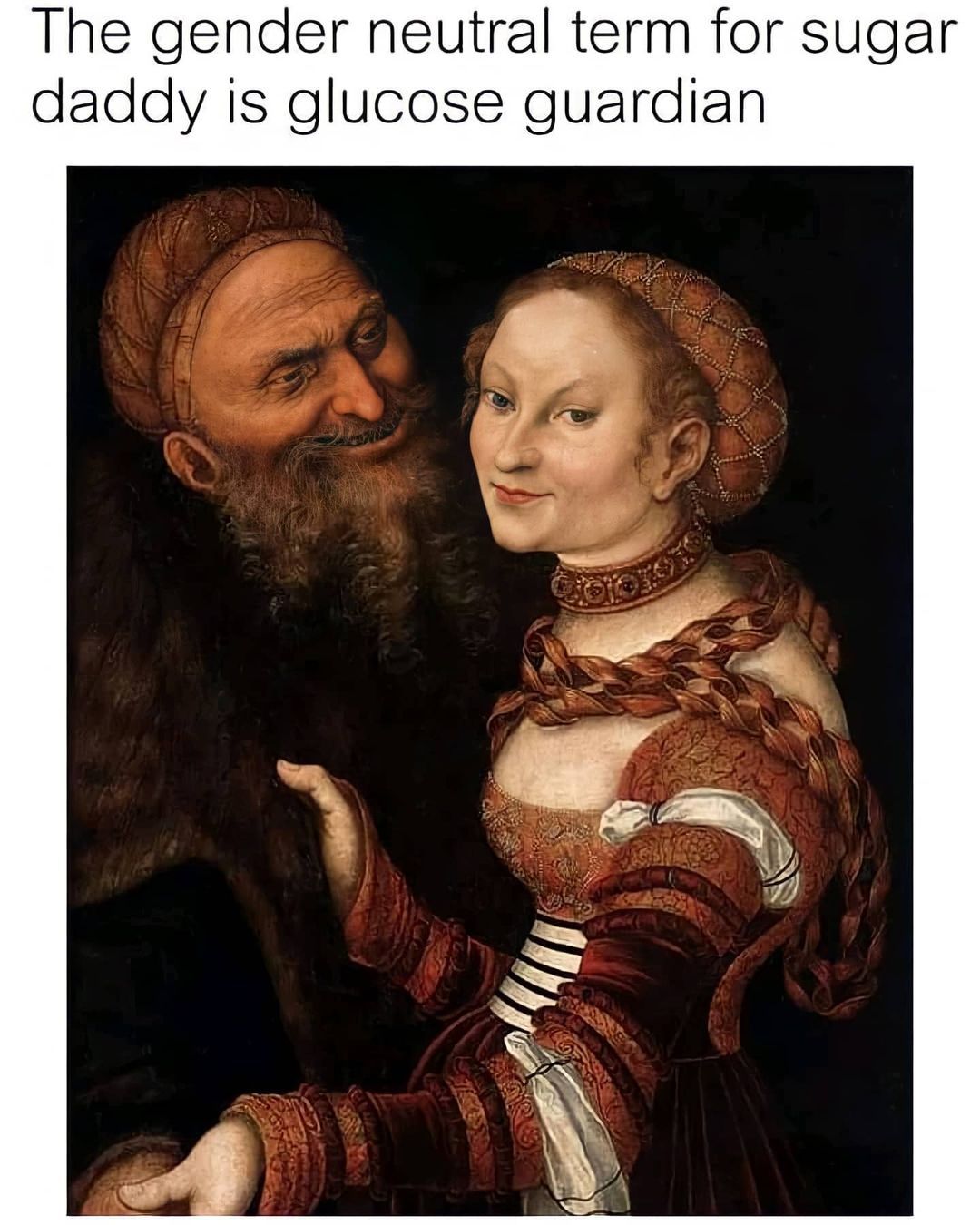 .  . #funnymemes...
