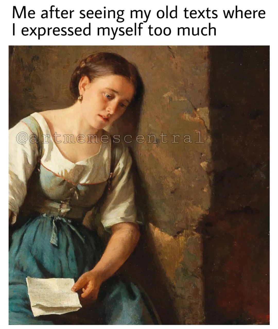 . . . #nichememes...