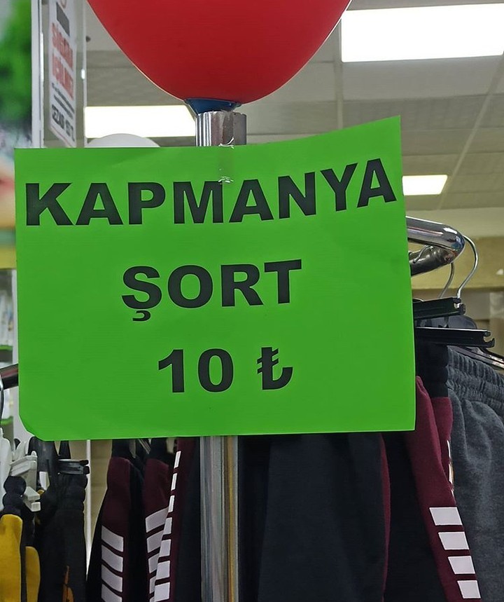 Böyle daha iyi 😀   Kaynak