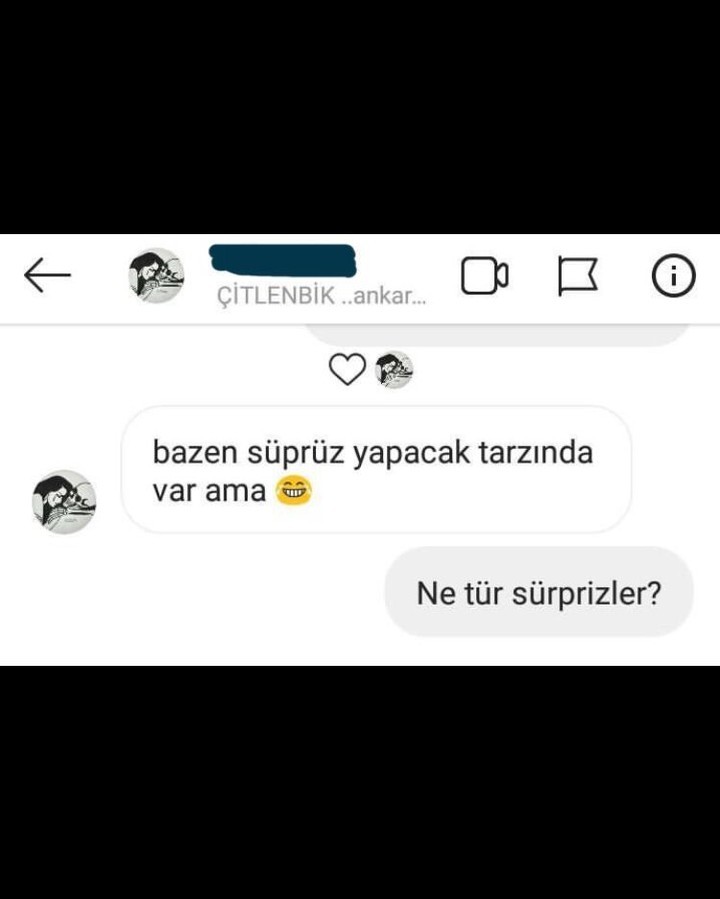 Hangisi doğru 😁⠀ T⠀ A⠀ K⠀...