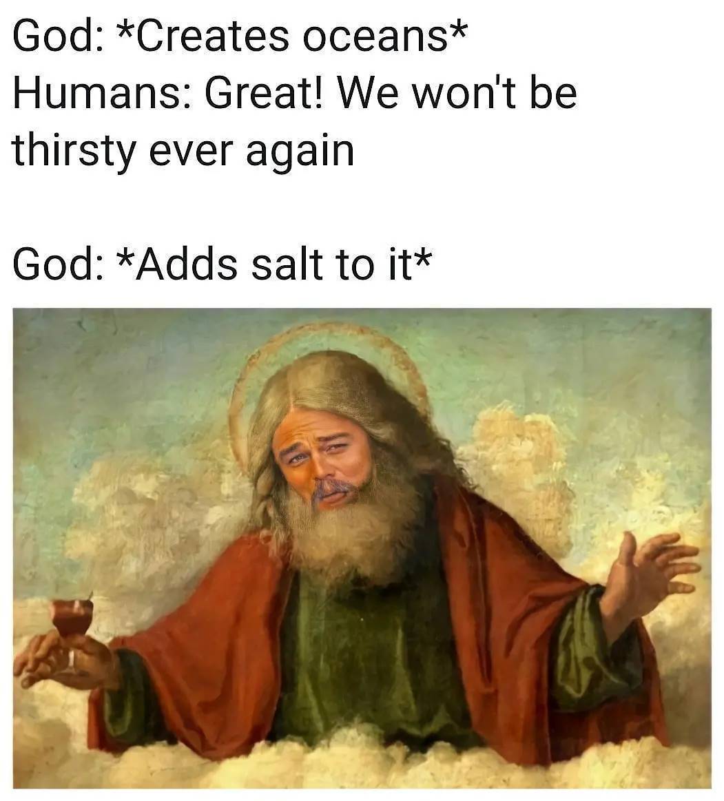 . . . . #funnymemes...