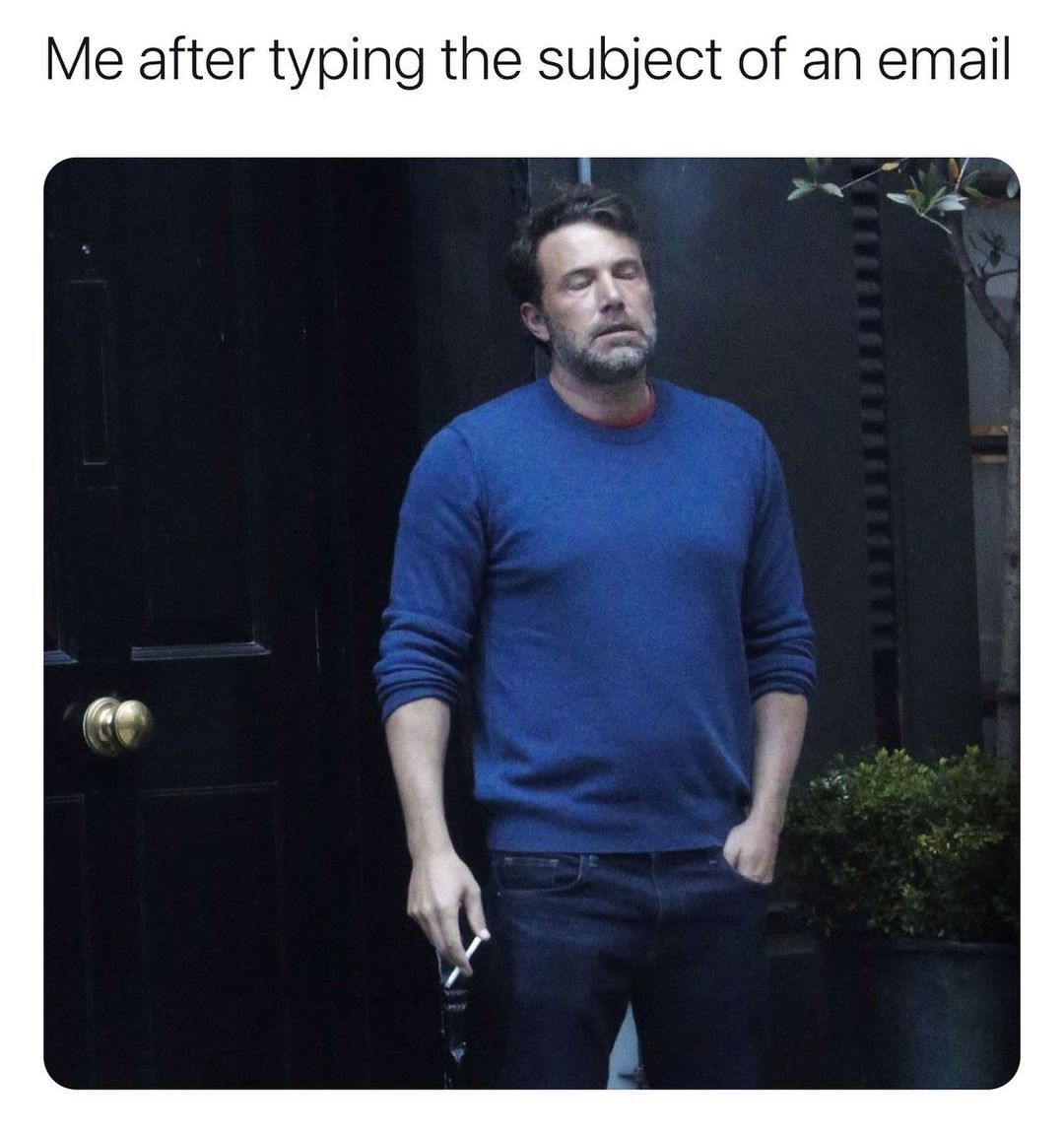 Need a year off   Kaynak