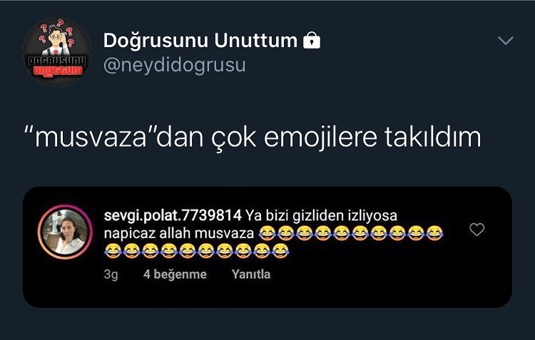 Kaynak