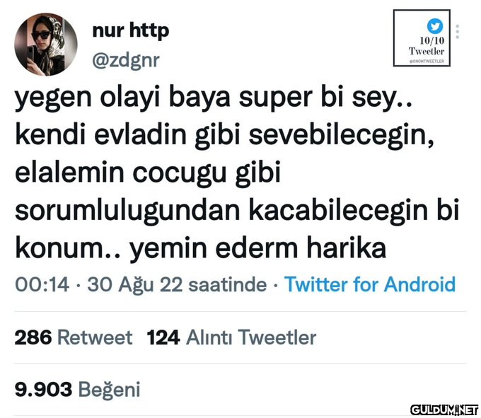 https://t.co/urZ92icws2  ...