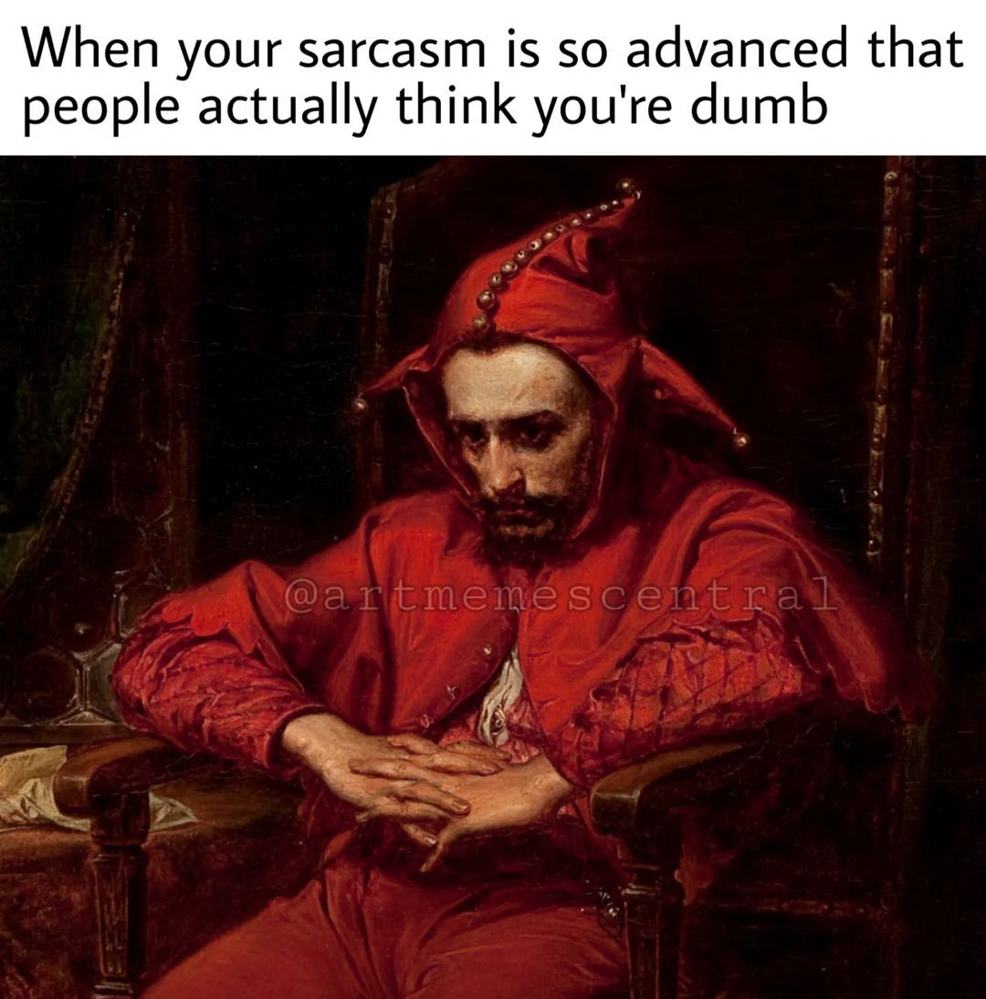 🤷‍♂️ Follow me for more...