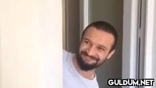 Eehhheeeığğvvv   Kaynak