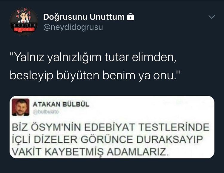 Kaynak