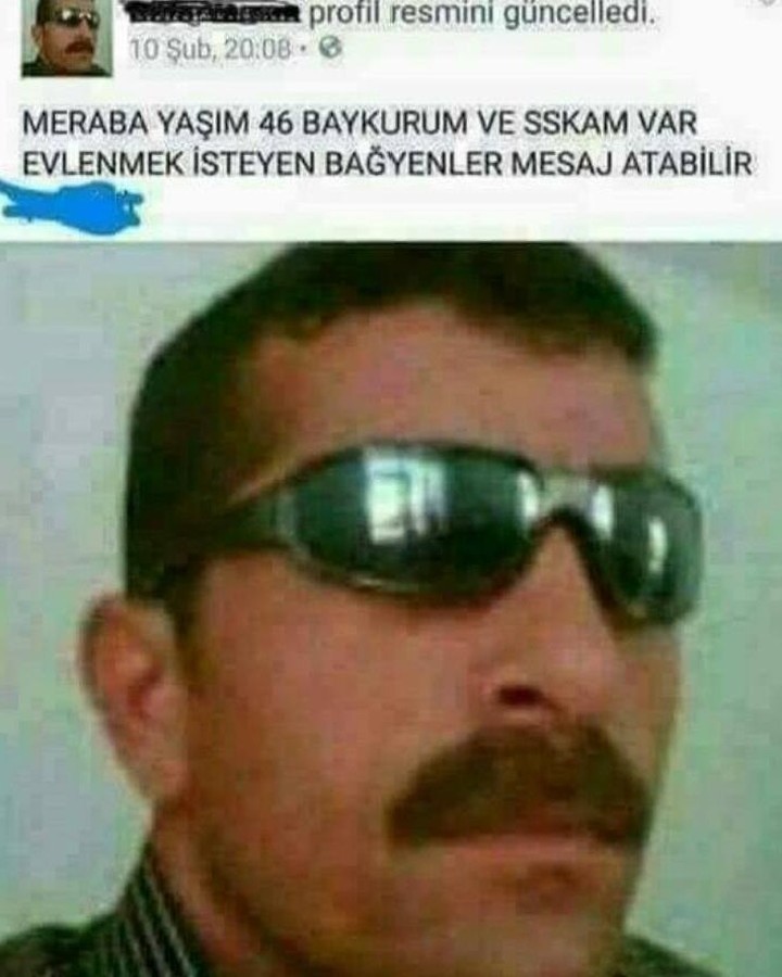 Merabana maraba   Kaynak