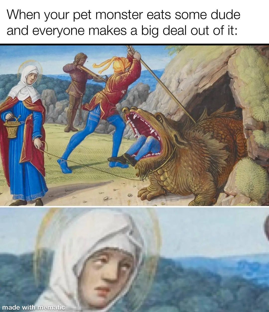 . . . . #funnymemes...