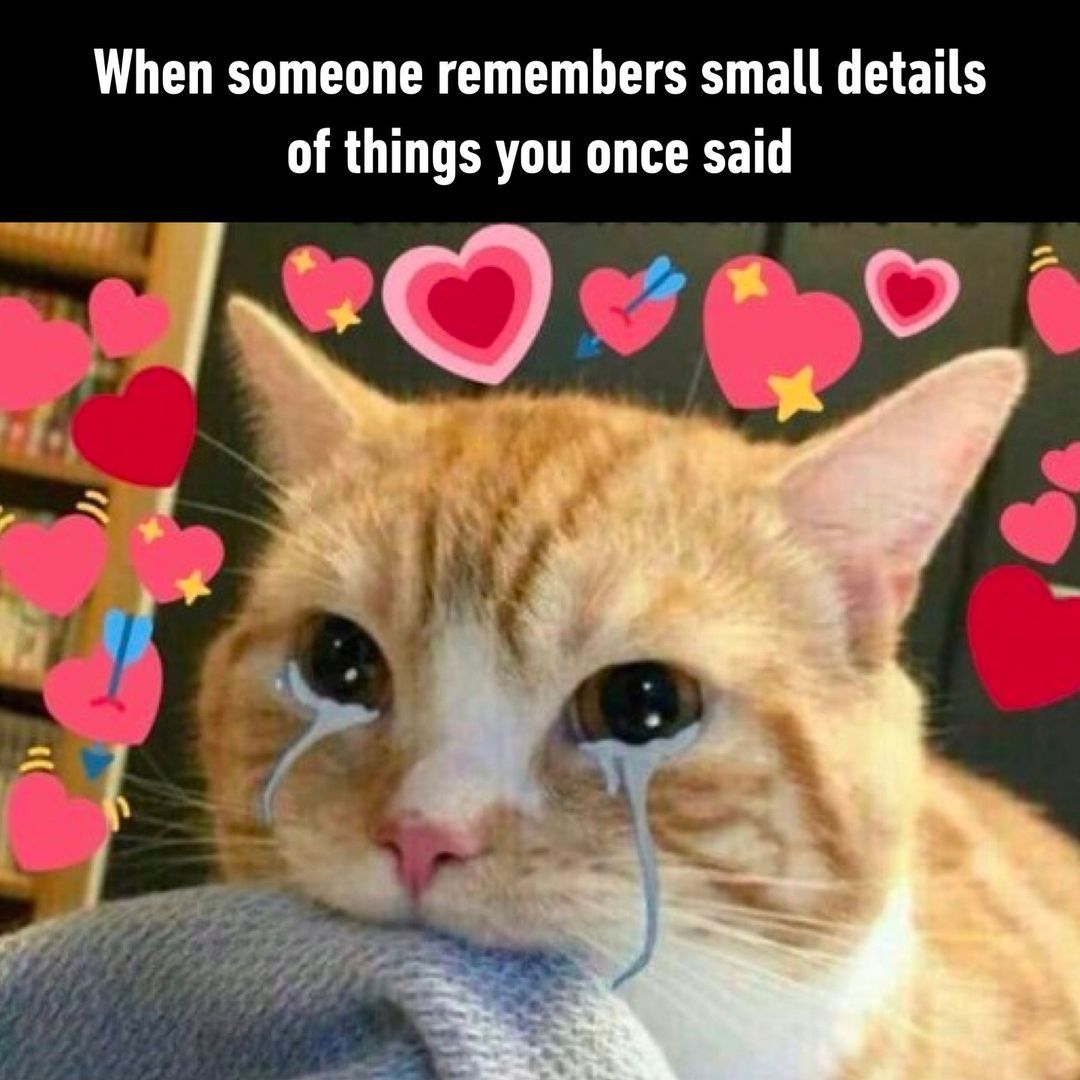 ily🥺 - #thankyou #remember...