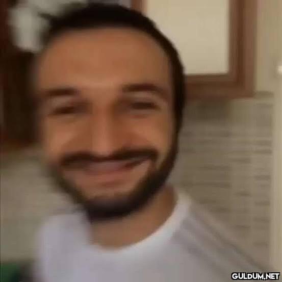 Ugur bey çorbanızaa b*k...