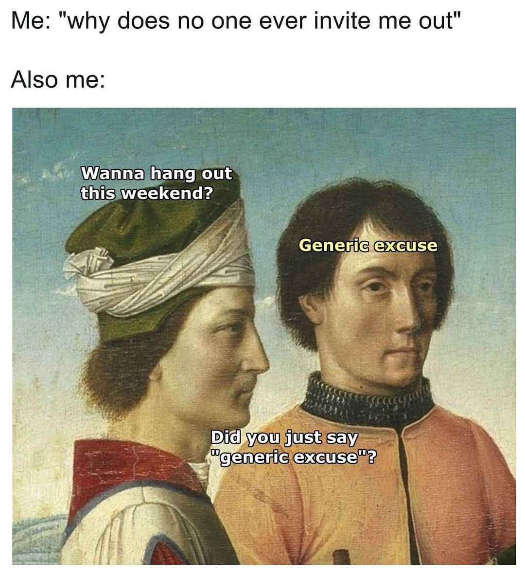 . . ....