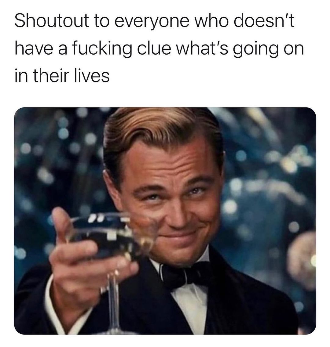 We are elite   Kaynak