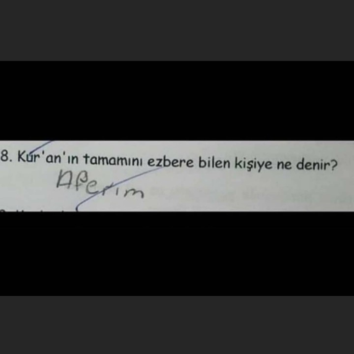 JDJDHAHAHHFKSJAJFKKS   Kaynak