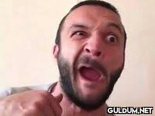 İlkokul 3te Öğretmen...