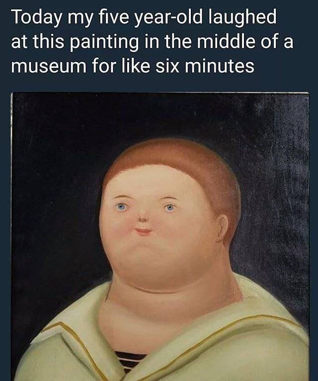 . . . . . . . #memesrlife...
