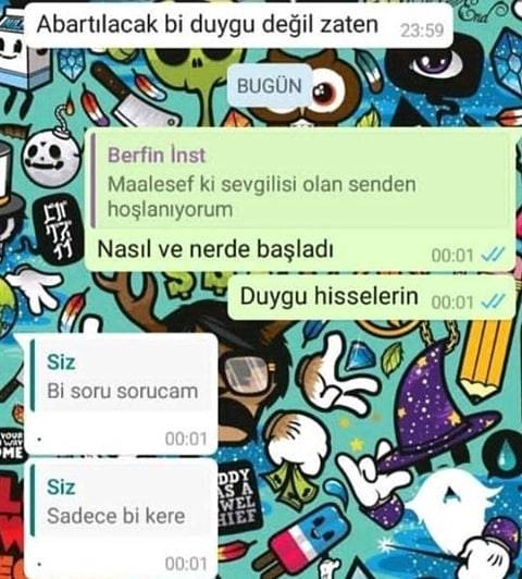 Satılık duygu hisseleri   Kaynak