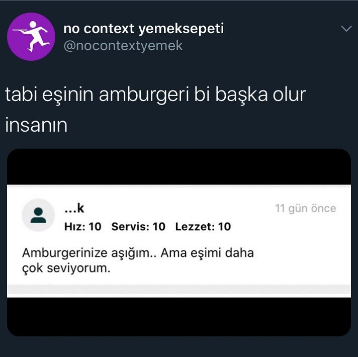 Lan yazım yanlışına mı...