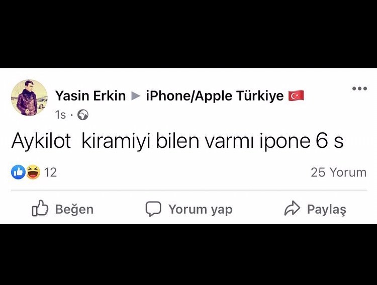 aykilot ve kırk haramiler   Kaynak