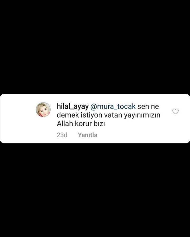 Kaynak