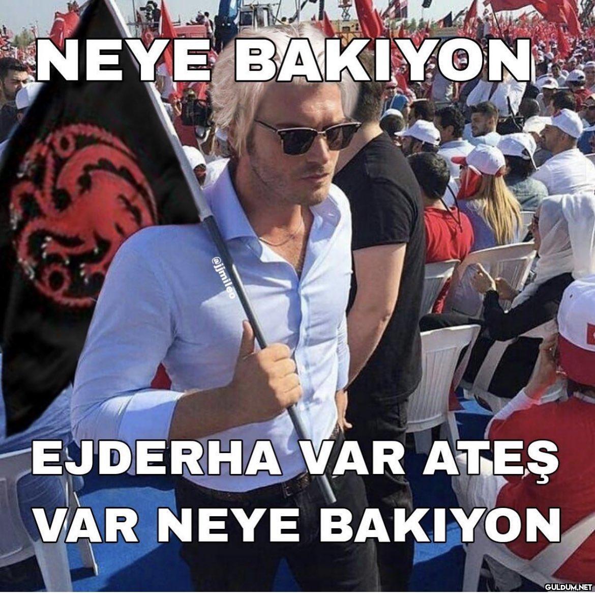 NEYE BAKIYON @jjmileo...