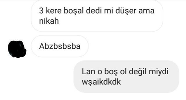 Abazabazabazabaza   Kaynak