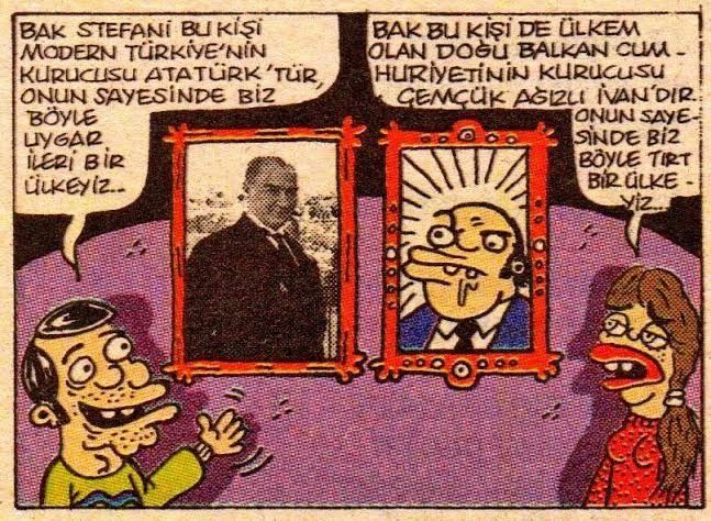 30 Ağustos Zaferi'nin 100....