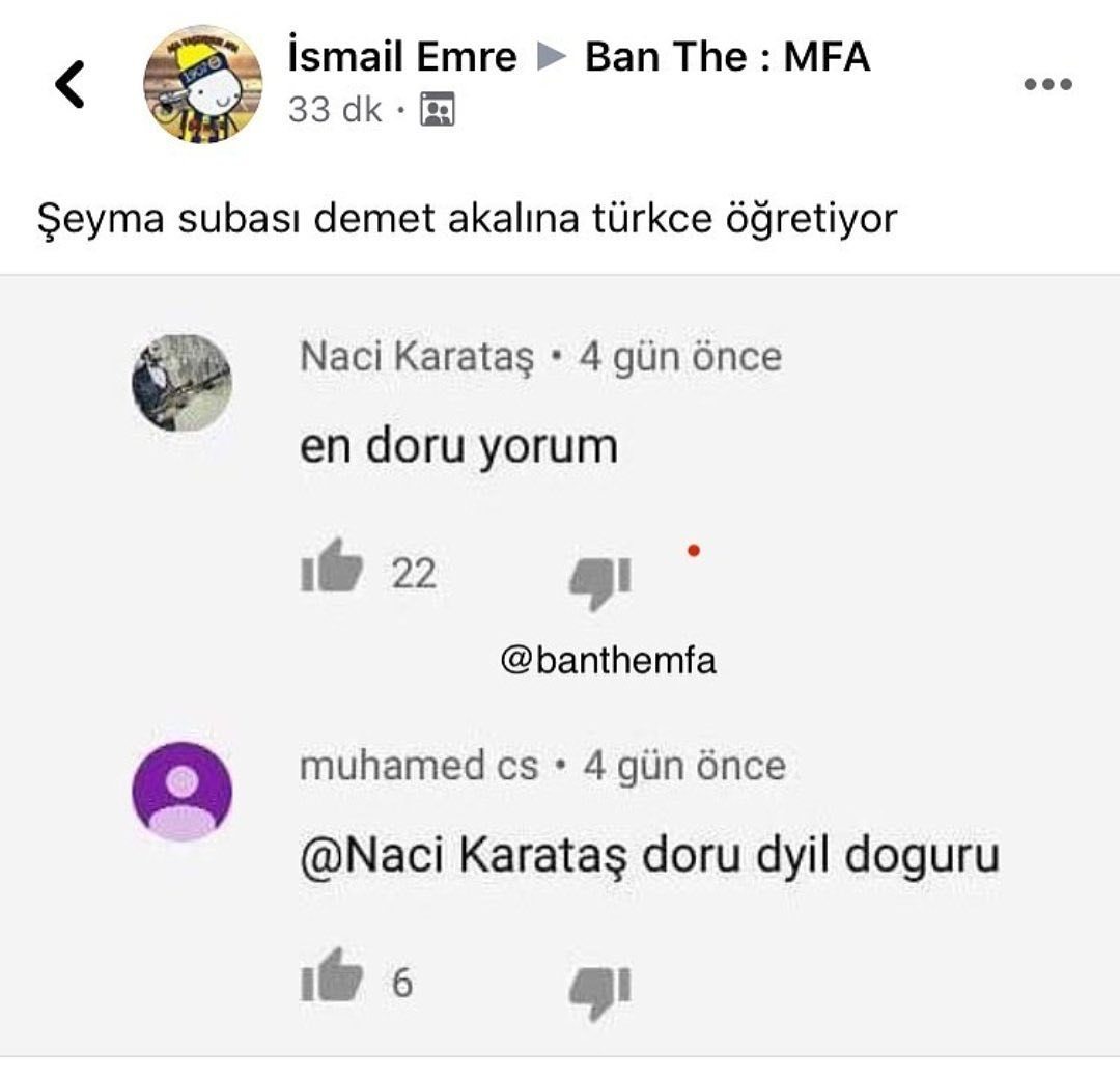 DJXHAJAJXUDUBAJANA   Kaynak