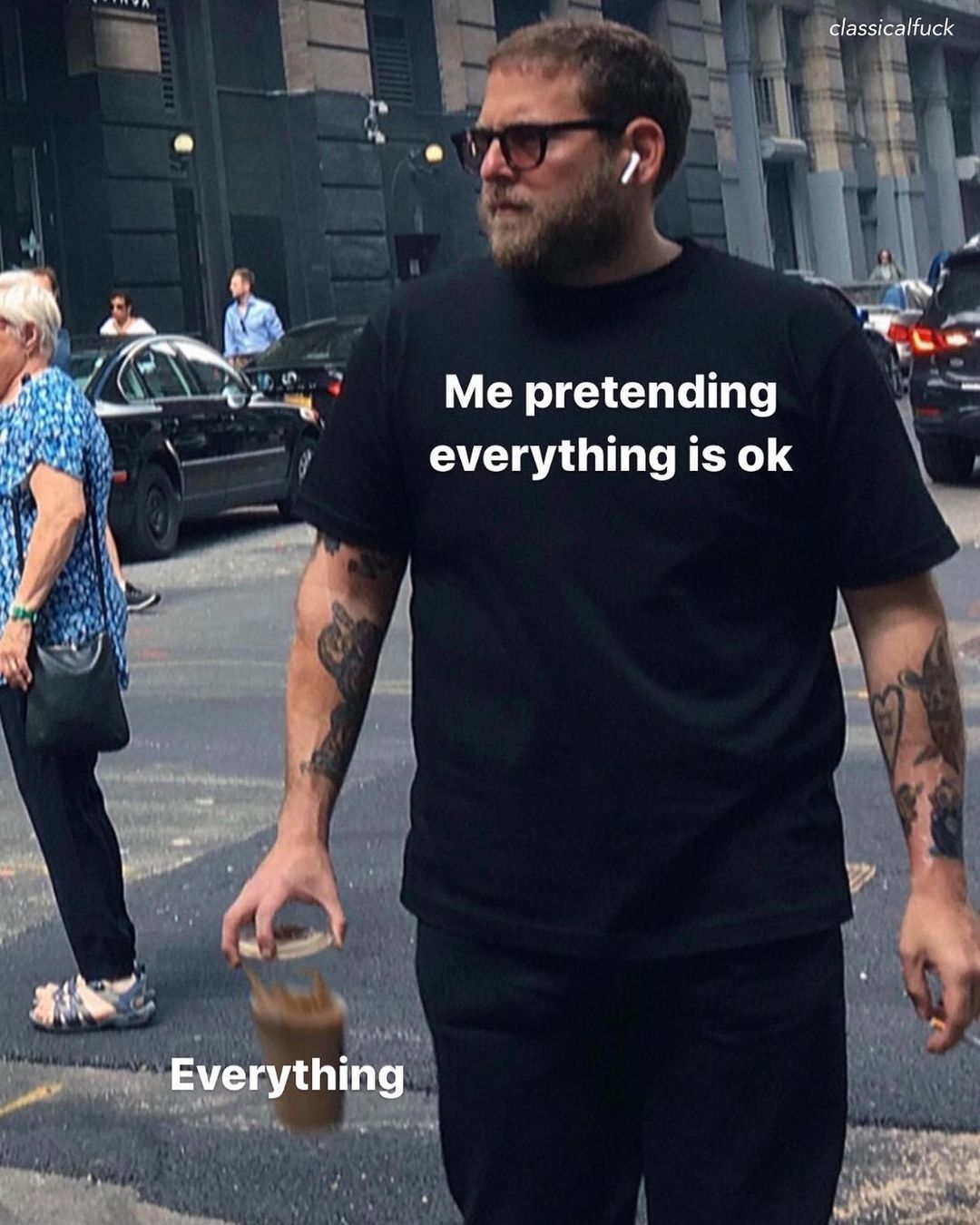 My life be like   Kaynak