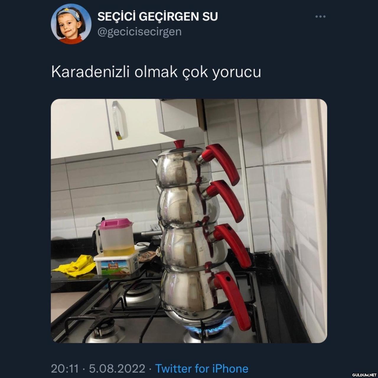 SEÇİCİ GEÇİRGEN SU...