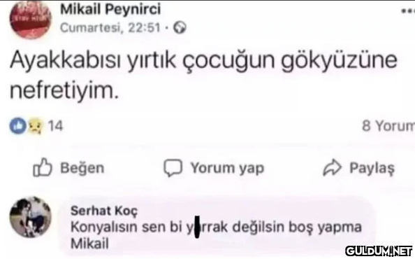 https://t.co/dowUJb96O5 ...
