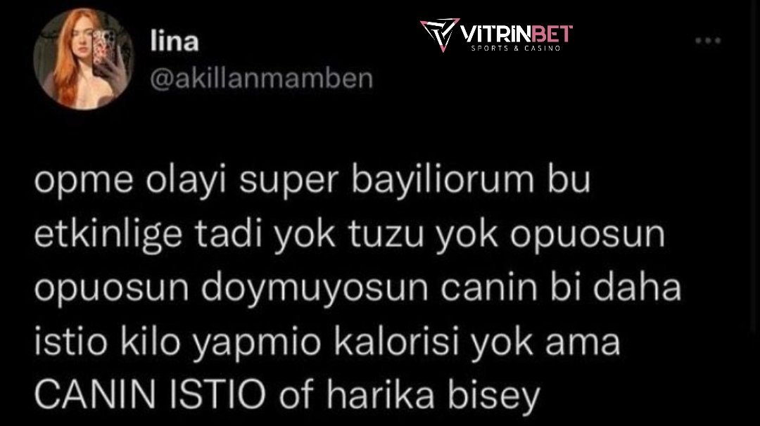 lina @akillanmamben...