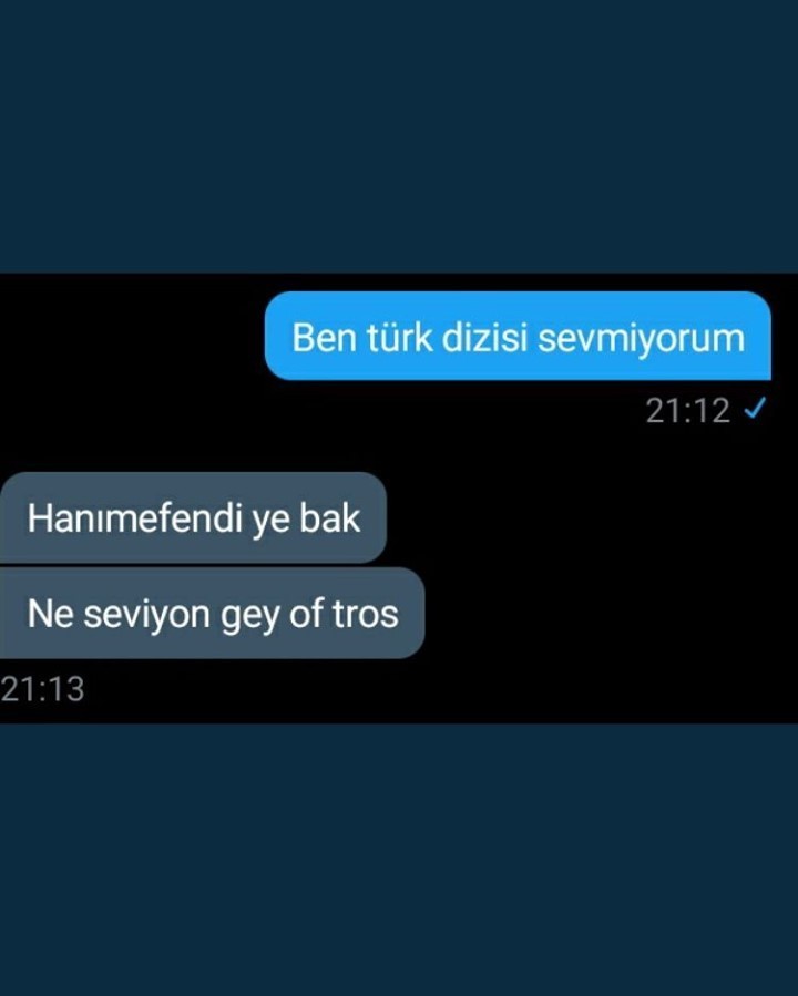 Bırakın bed favorim   Kaynak