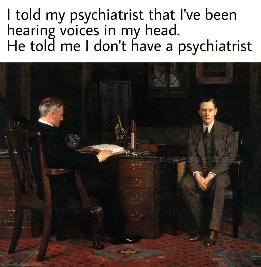 . . . #nichememes...