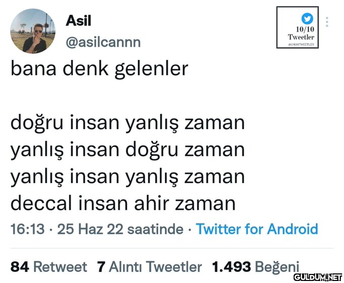 Ahahahahahahahahah...