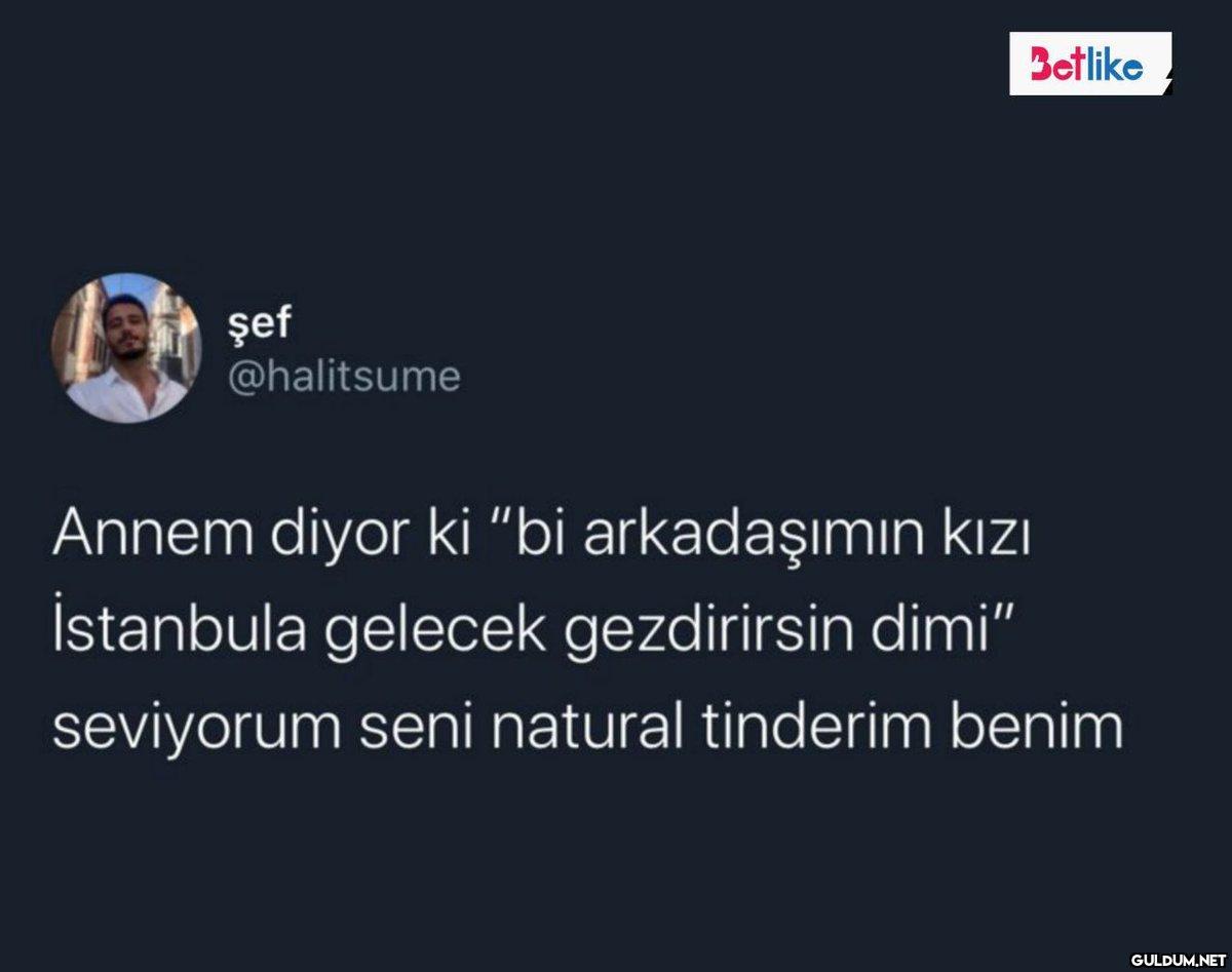 https://t.co/XhrKqquMPf  ...