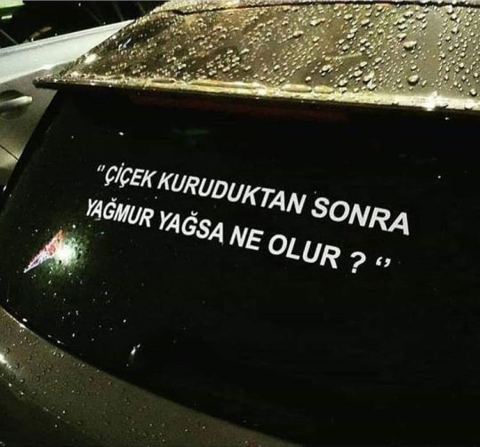 https://t.co/6Rci2J6phP  ...