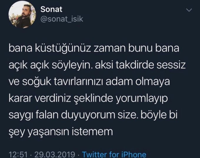 HKSDLGDKGHDHGKSJSDKSS...