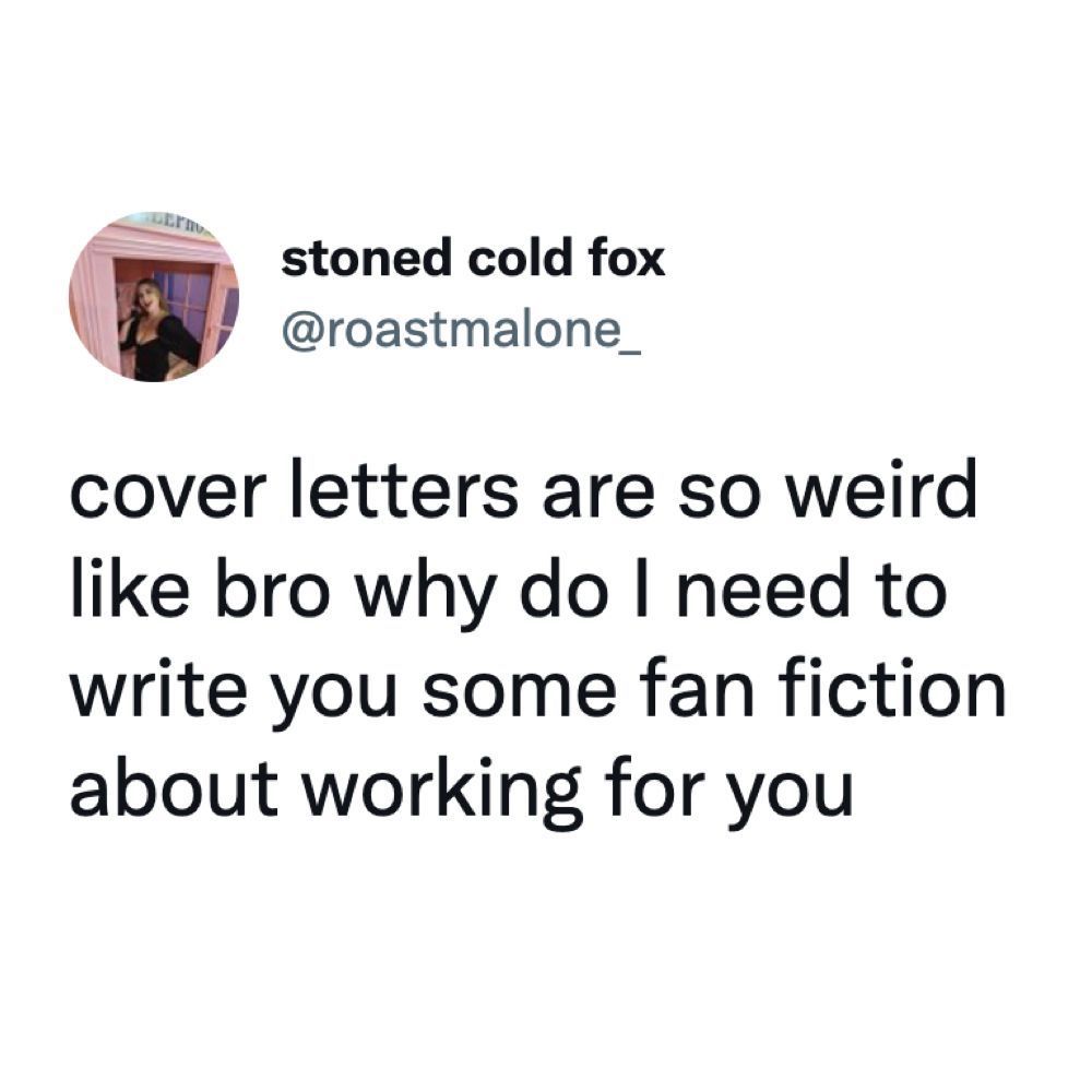 And they're going to ask...
