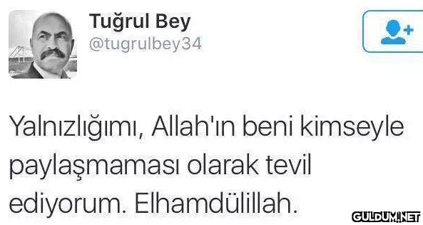 Kendimi avutma şeklim...