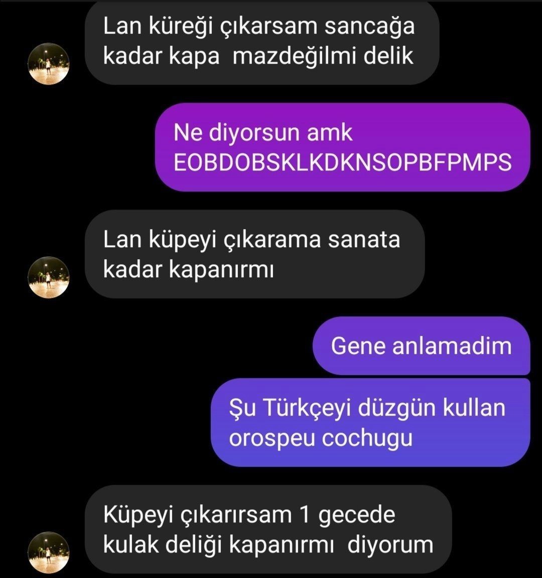 Üçte sıfır   Kaynak